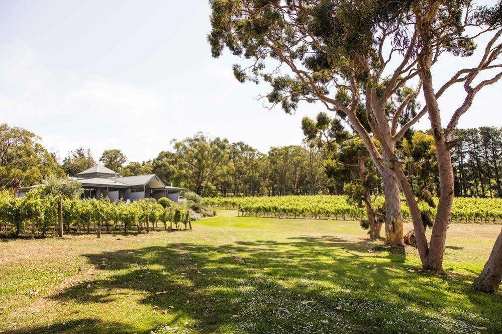 Polperro Villas Red Hill Zewnętrze zdjęcie