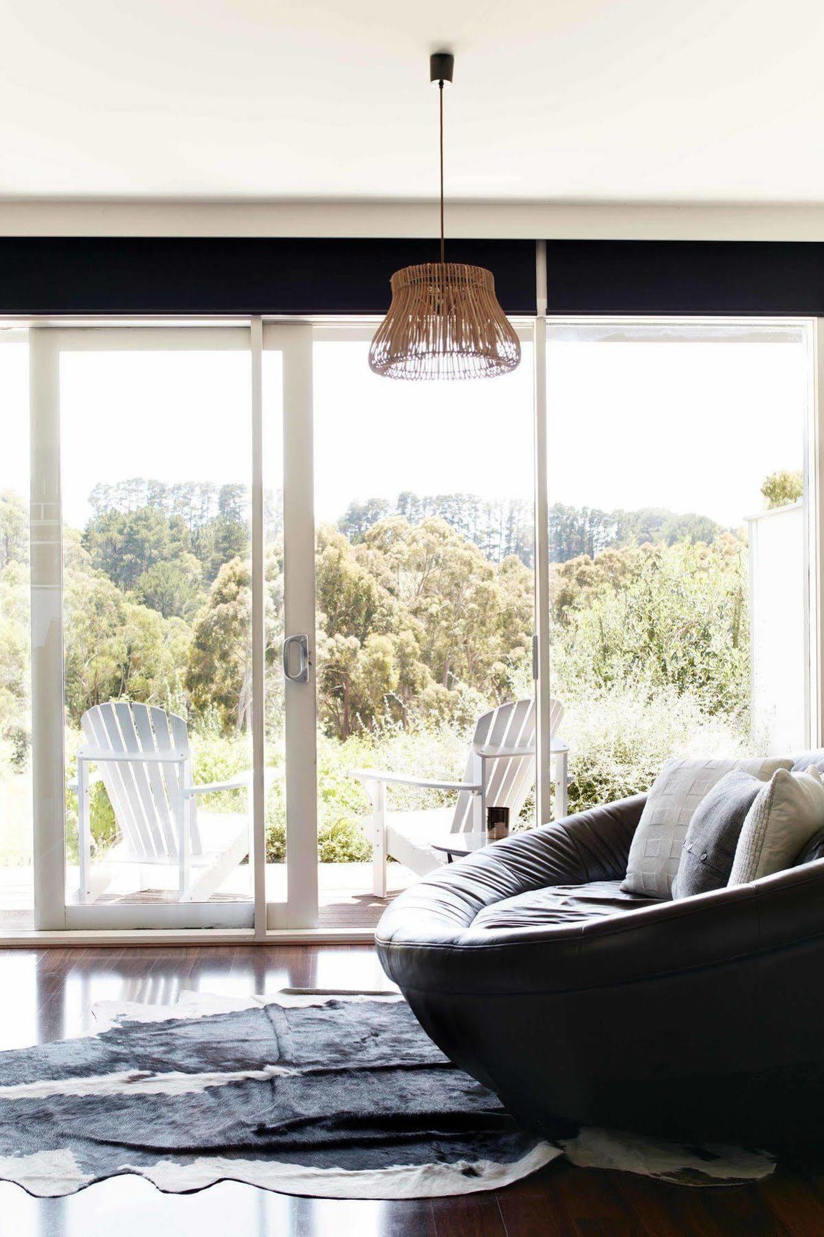 Polperro Villas Red Hill Zewnętrze zdjęcie