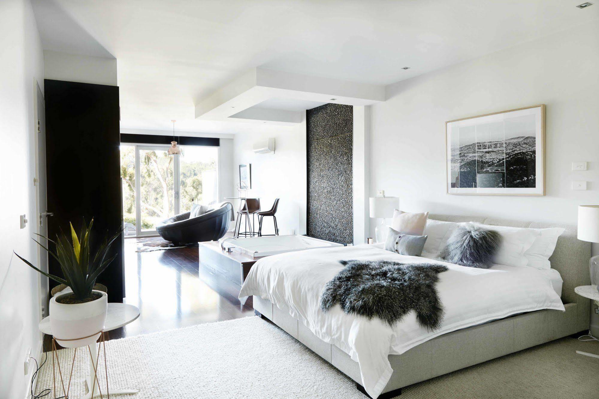 Polperro Villas Red Hill Zewnętrze zdjęcie